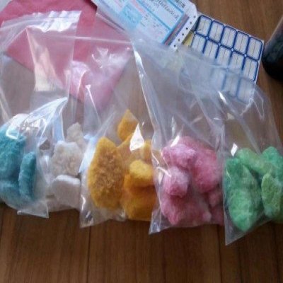 Metylon (BK-MDMA)